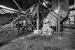 Carsid Steel Production / Forges de la Providence
