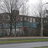 Gelderman Textiel - Oldenzaal