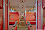 654.02 - 8ES (Orient Express) / NMBS 220.902 Mat' 57 (Hondenkop)
