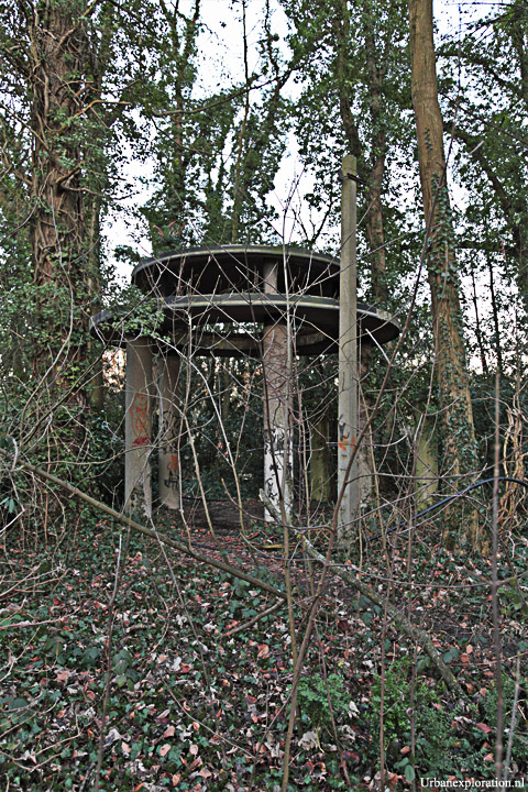 Schotte Leerlooierij - Aalst