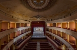 Teatro Italiano - Italy