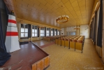 Ballsaal Leuchtturm - Germany