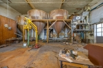 Acid Factory - Italy.