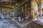 Acid Factory - Italy.