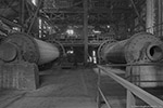 Carsid Steel Production / Forges de la Providence