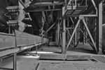 Carsid Steel Production / Forges de la Providence