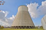 Cooling Towers
