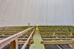 Cooling Towers
