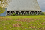 Cooling Towers