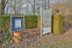 Expeditie Ecodrome Zwolle