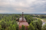 Kopalnia Węgla A3 - Poland.