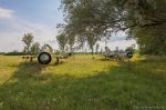 MiG-21 Graveyard - Hungary.