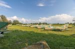 MiG-21 Graveyard - Hungary.