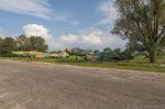 MiG-21 Graveyard - Hungary.