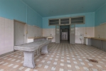 La Morgue Prélude - France.