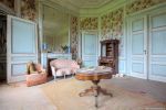 Chateau de la Foret / Chateau Moulbaix