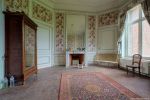 Chateau de la Foret / Chateau Moulbaix