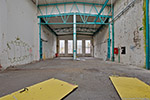 Paguag en Sack & Kiesselbach / Rubber factory