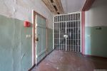 Prison 1555 / Hinter Gittern im Frauenknast