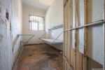 Prison 1555 / Hinter Gittern im Frauenknast