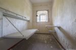 Prison 1555 / Hinter Gittern im Frauenknast