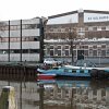 Former Schaepman coatings - Zwolle