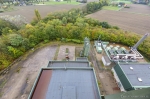 Some abandoned Zeche locations - Germany.