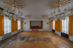 Compilation of Kulturhaus / Gasthof / Ballsaal - Germany