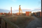 Zeche N4 - Germany
