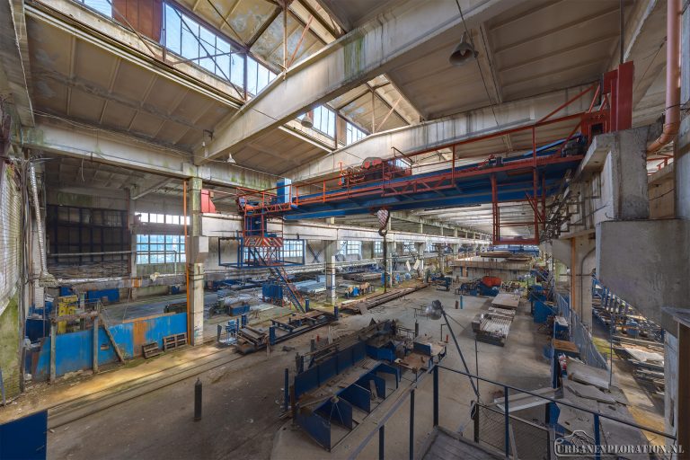 Betono Namų Gamykla - Lithuania